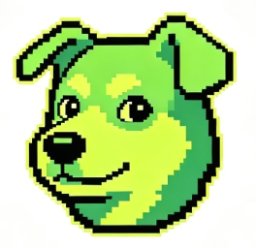 rdog